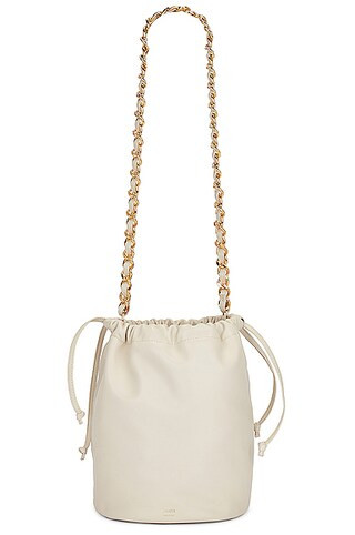 Aria Medium Bucket Bag | FWRD 