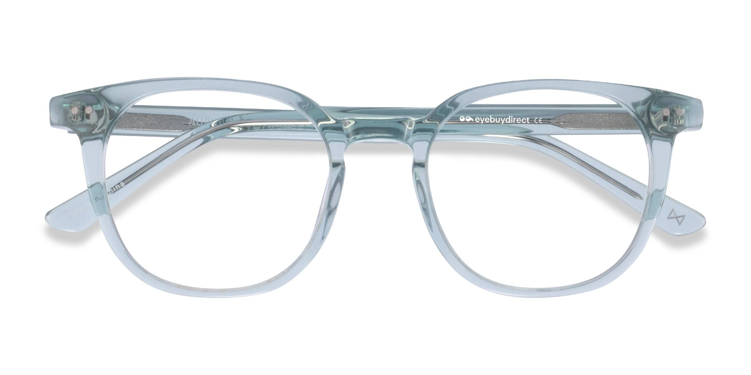 Auburn Glasses | EyeBuyDirect.com