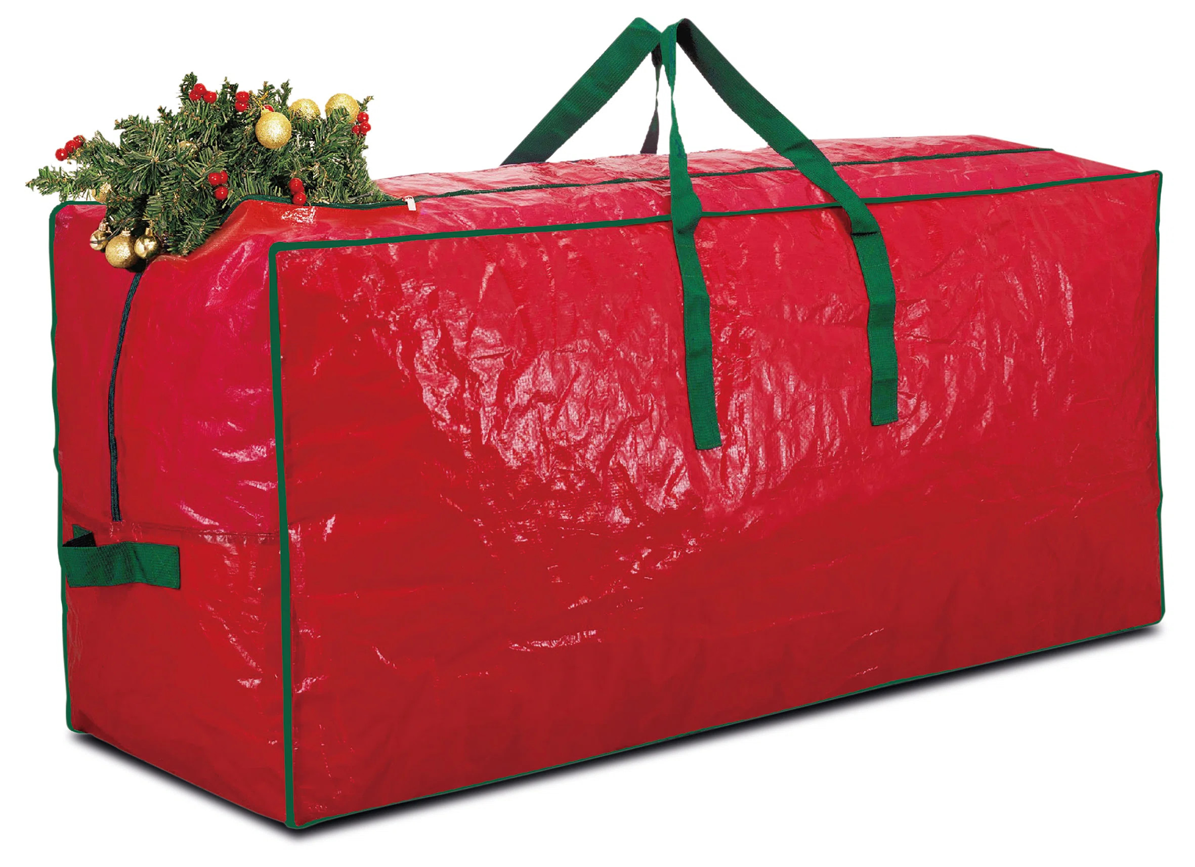 Benning Tree Storage bag | Wayfair UK