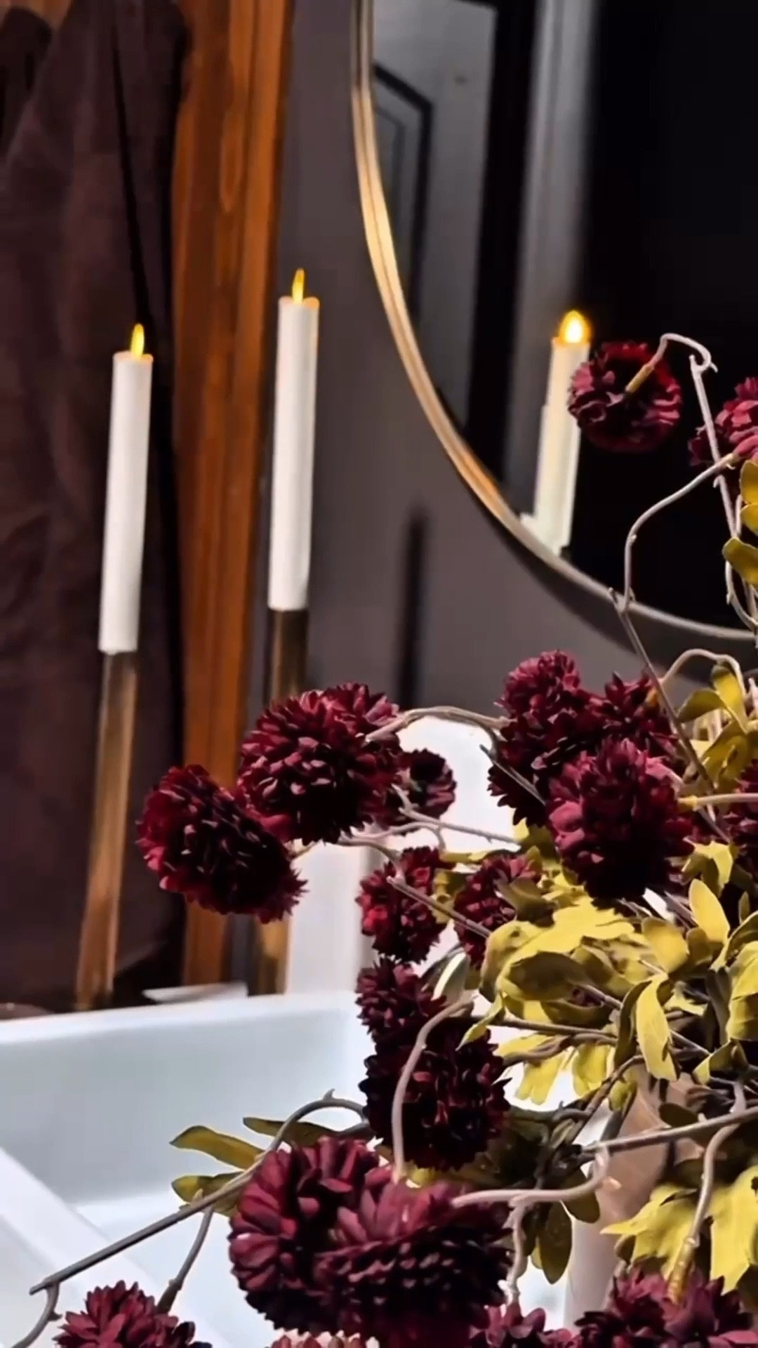 Amazon gems that never disappoint ✨ Timeless best sellers with practical style + aesthetic charm 🤎 Elevated finds that I reach for every single day. Functional, beautiful, and so worth it ☺️


#founditonamazon #interiordesign #homedecorinspo #luxefinds #homedecorluxfinds #livingroominspo #bedroominspo #homedecor #amazonhomefavorites #neutraldecor #homeaesthetic #cozyhomevibes #modernhomedecor #aestheticfinds


#LTKHome #LTKselfcare #LTKdayinmylife