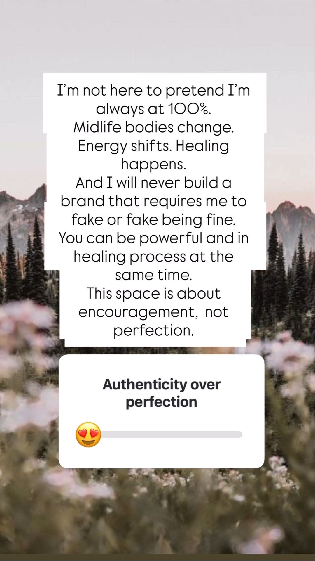 More in my stories ❤️

#LTKMidsize #LTKOver40