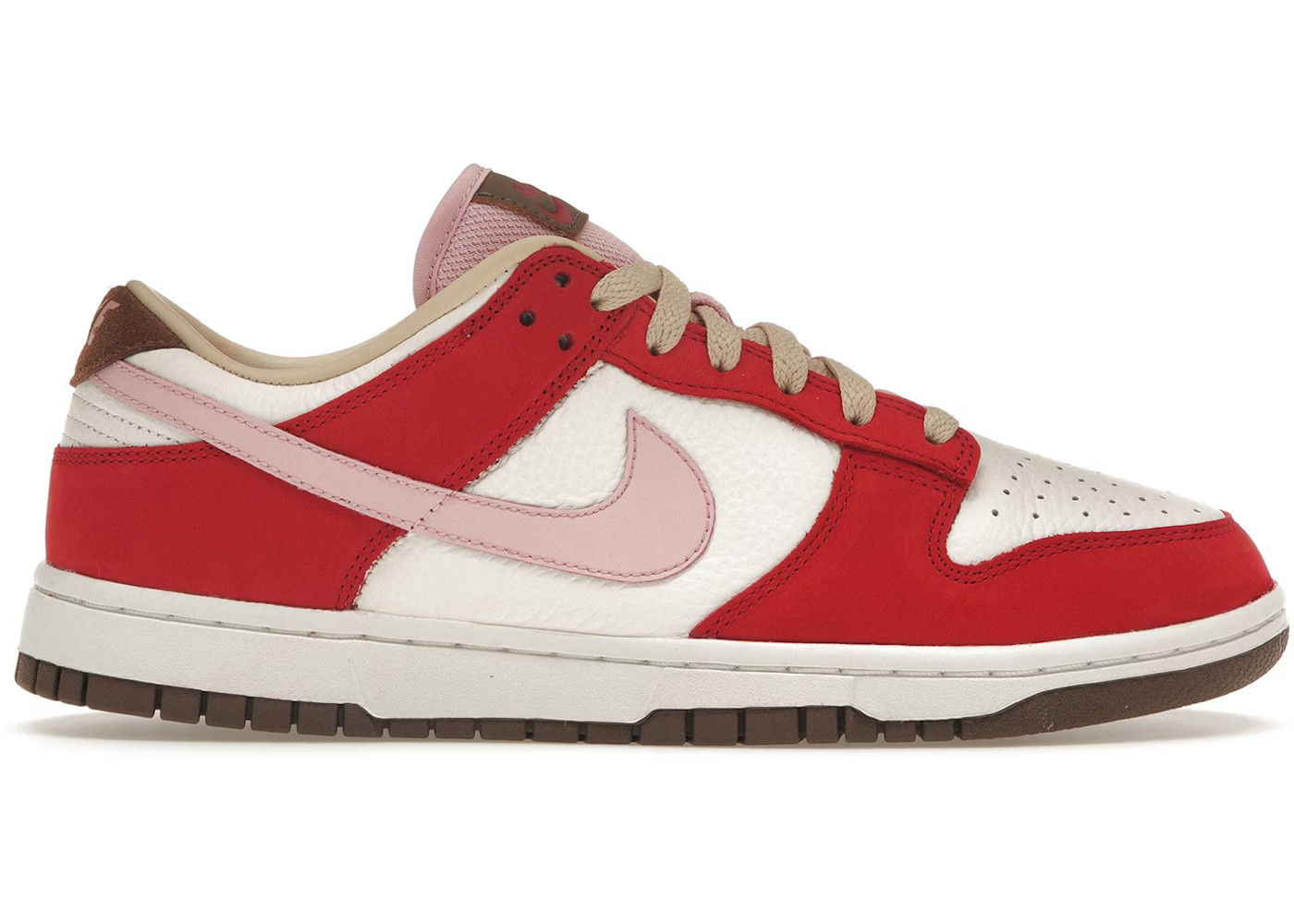 Nike Dunk Low PRM Bacon (Women's) | StockX