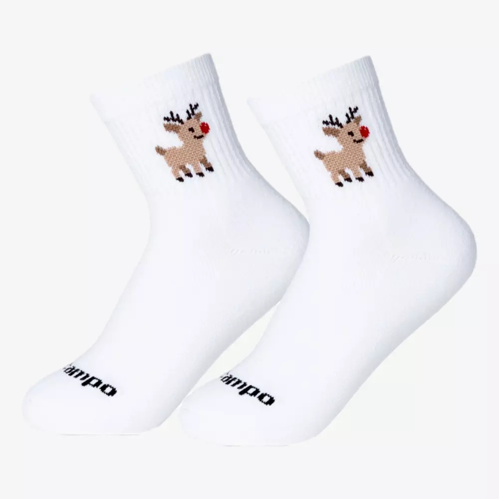 Del Campo | PGA TOUR Superstore