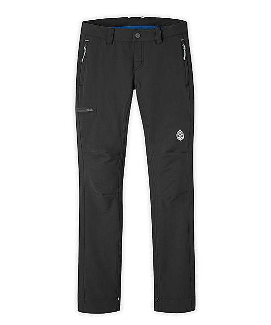 Stio Women's Casual Pants Tap - Tap Shoe Pinedale Mid-Rise Pants - Women | Zulily