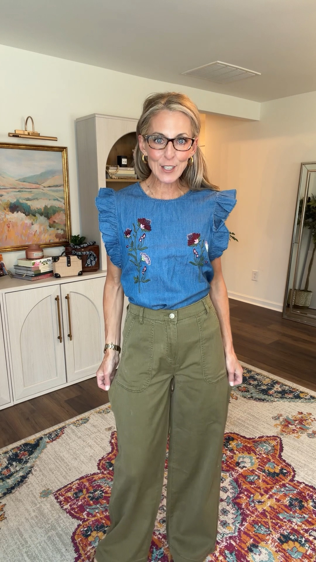 One of my favorite ways to stretch my closet is by investing in matching sets. These Belk sets are on sale, and each piece can be mixed and matched to create so many different outfits. Pair the skirts with a simple tee or sweater, style the tops with your favorite denim or trousers, and suddenly one purchase becomes multiple looks.


Belk fashion, matching sets, affordable fashion, fall transition outfits, teacher outfits, classroom style, workwear ideas, mix and match outfits, capsule wardrobe, budget-friendly fashion, fall fashion trends, office outfits, modest style, everyday fashion, elevated basics, skirt set, eyelet set, striped dress set, embroidered set, back to school outfits, women’s workwear, affordable style, versatile wardrobe, classic fashion, teacher wardrobe, outfit inspiration, casual chic, fall wardrobe essentials, women’s clothing sale,