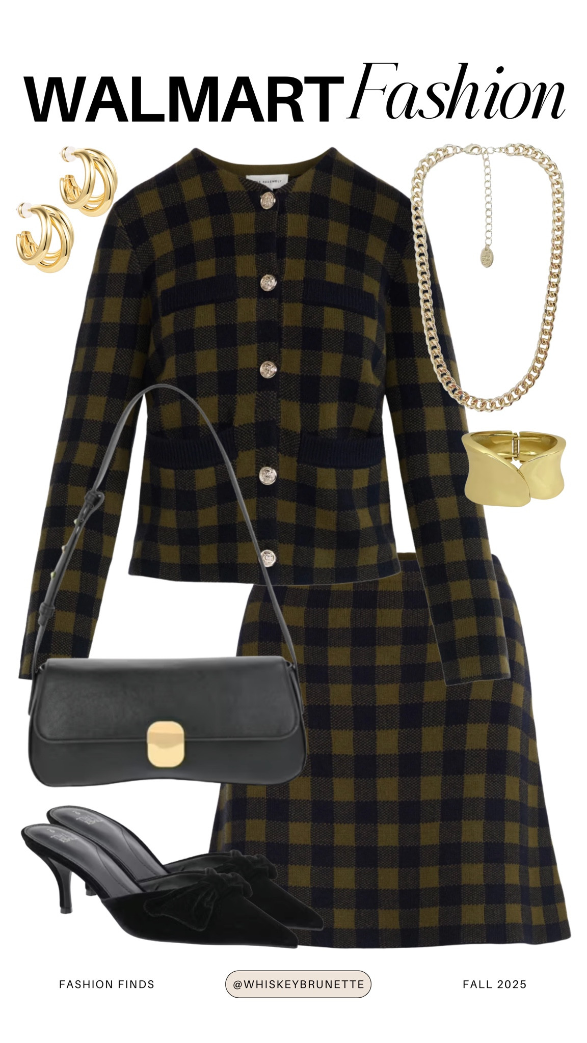 Walmart Holiday Outfit Idea

velvet mini dress
sequin skirt outfit
holiday cocktail dress
turtleneck and satin skirt
red statement coat
black sheer tights
metallic heels
festive blouse and trousers
plaid blazer outfit

#LTKSeasonal #LTKHoliday #LTKStyleTip