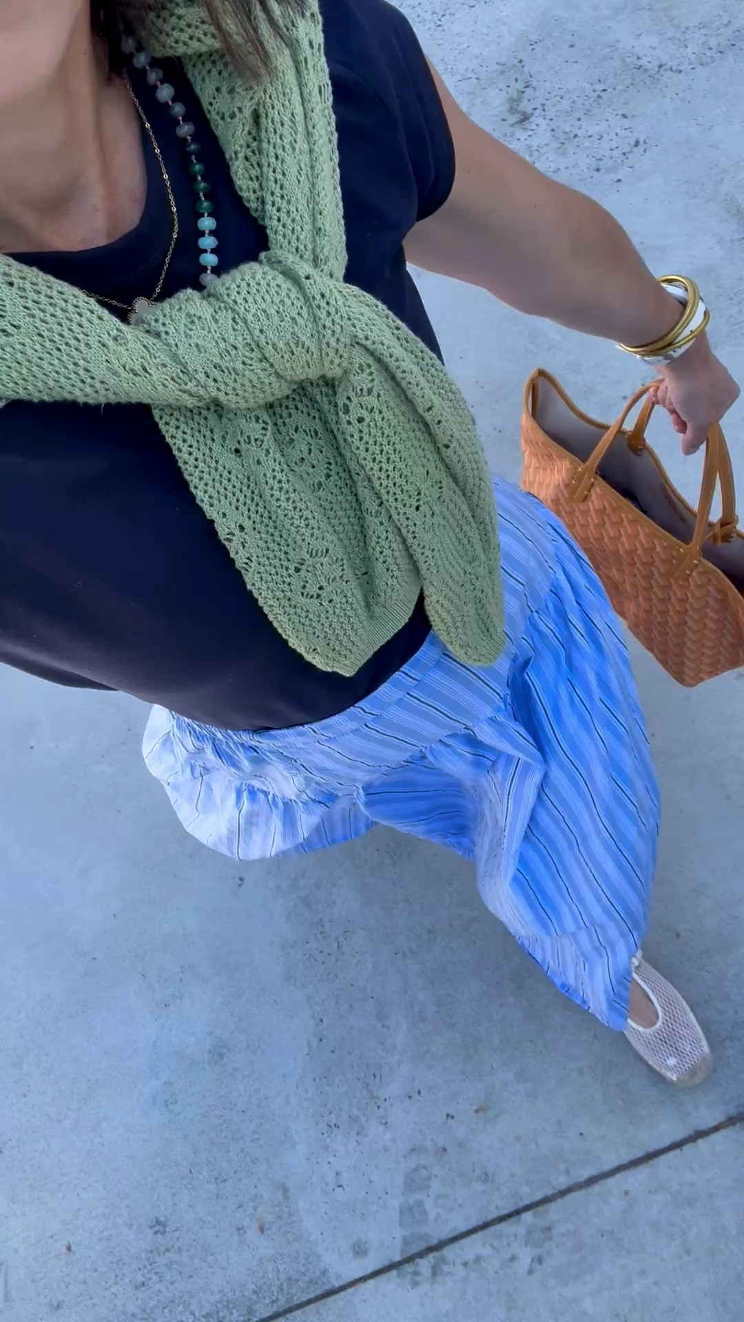 #LTKdayinmylife #LTKWorkwear #LTKgrwm