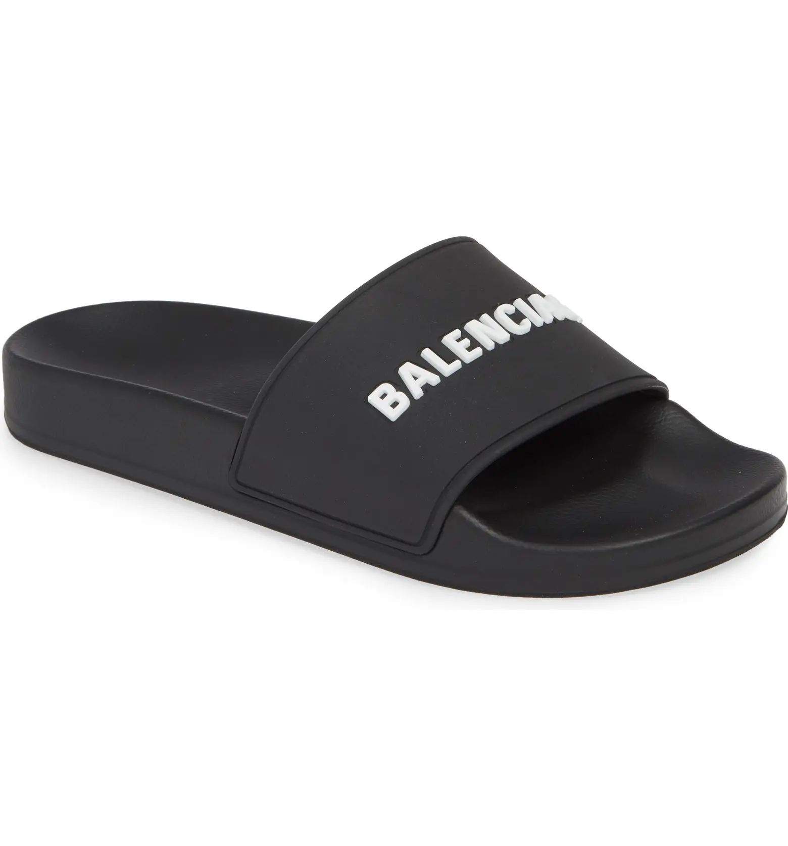 Logo Sport Slide | Nordstrom