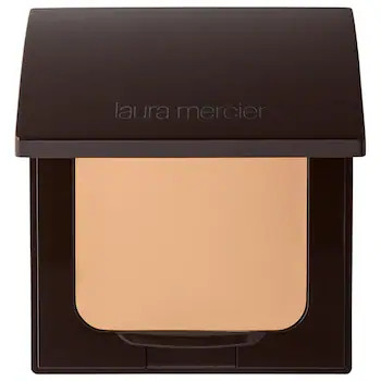 Laura MercierTranslucent Pressed Setting Powder | Sephora (US)