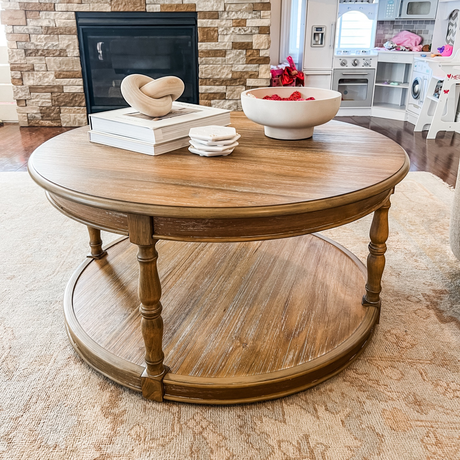 Amazon Valentine’s Day coffee table refresh 

#LTKfindsunder100 #LTKSeasonal #LTKhome