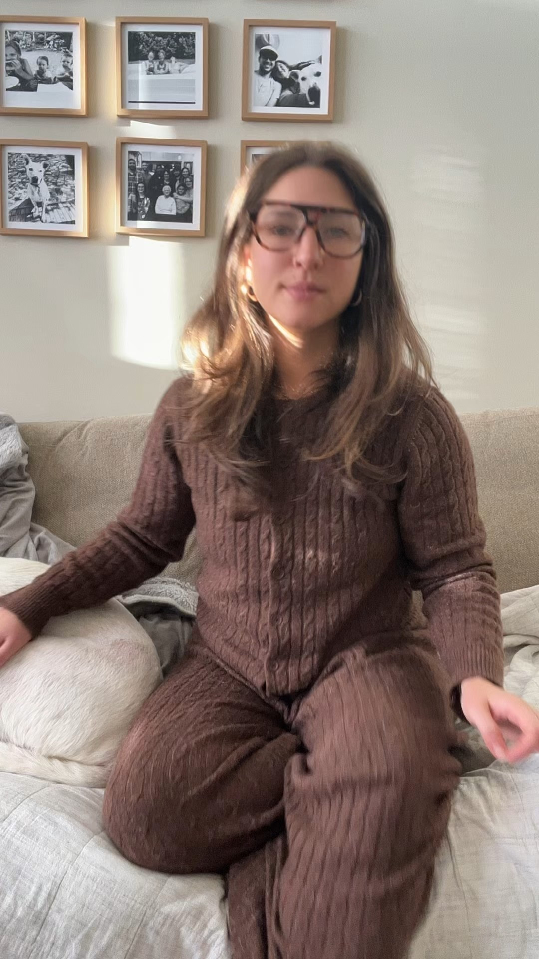 I need this lounge set in every color! 
#tjmaxx #amazon #loungeset

#LTKMidsize #LTKstorytime