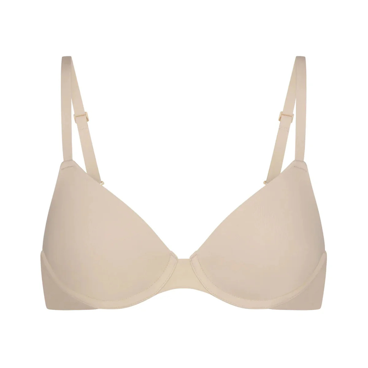 T-SHIRT BRA | SKIMS (US)