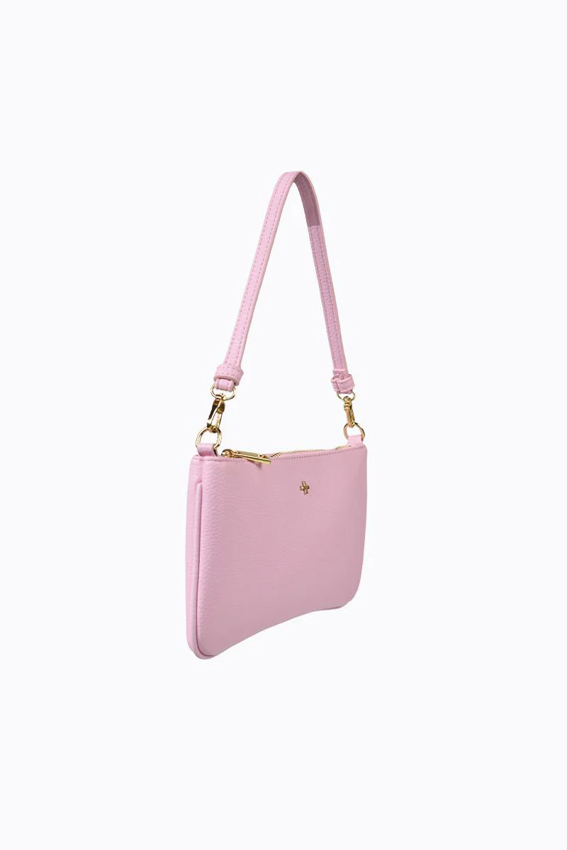 Layla - Pink Pebble Gold | Peta + Jain