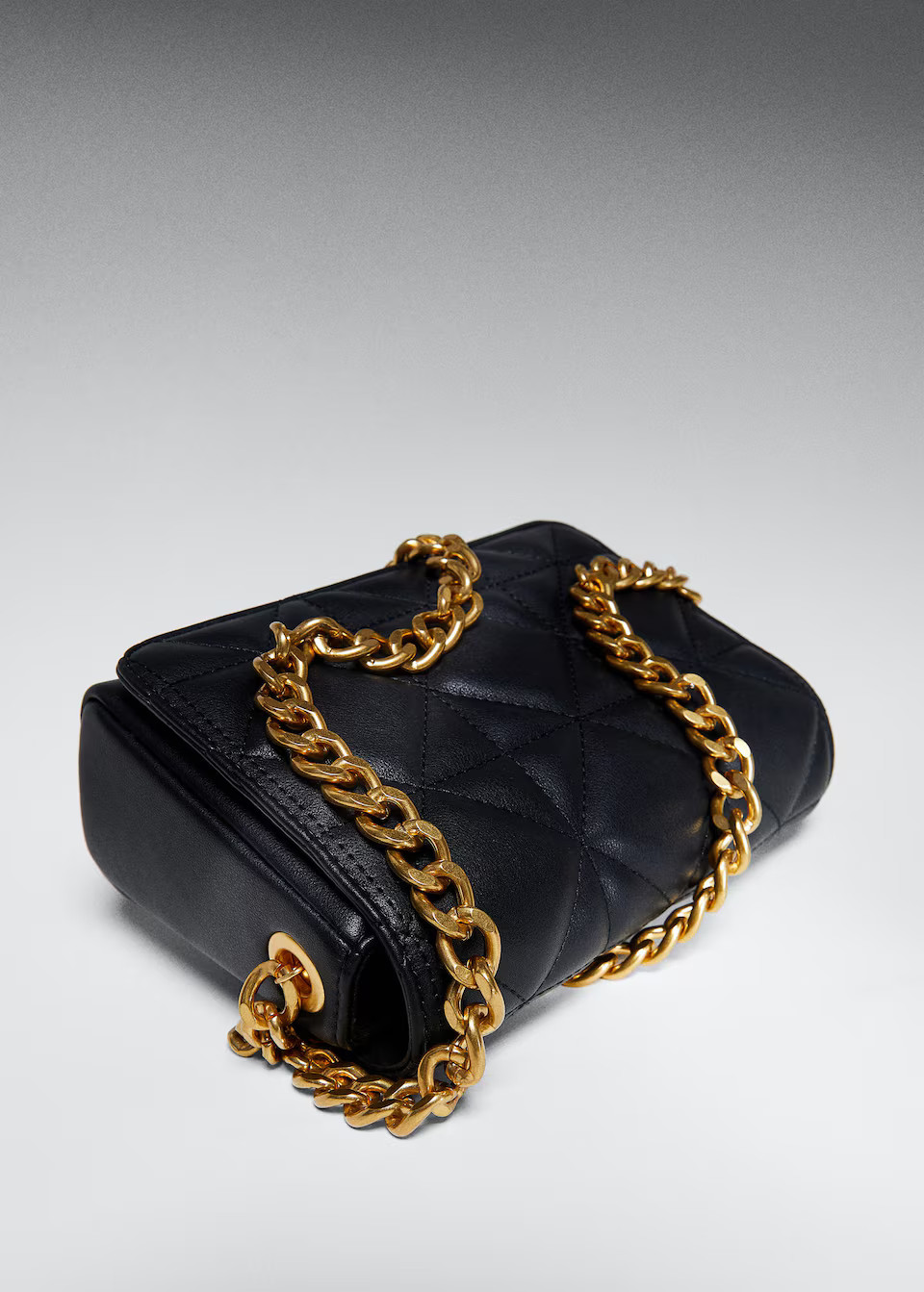 Add to shopping bag Item added to shopping bag | MANGO (US)