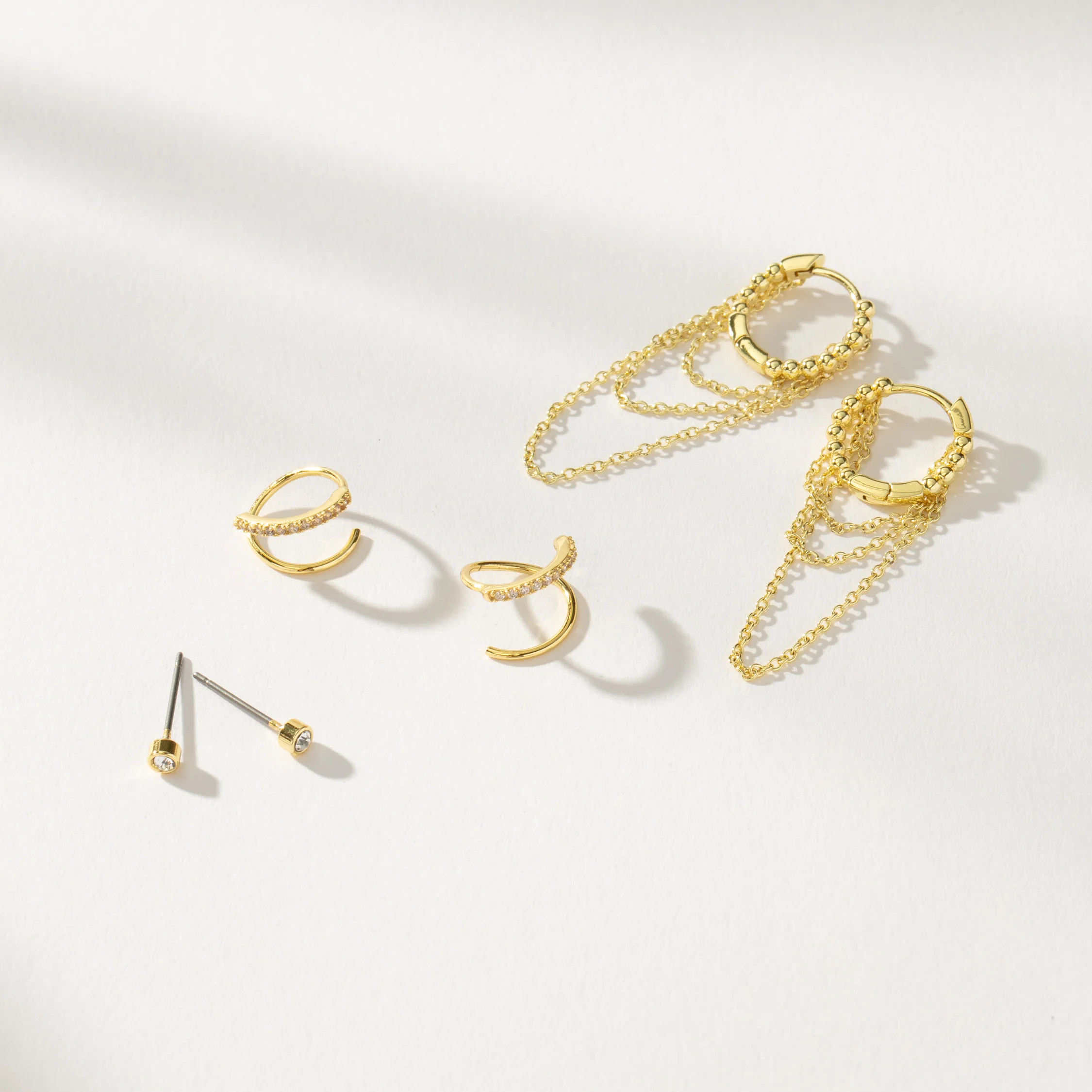 Collection: All Jewelry | Uncommon James