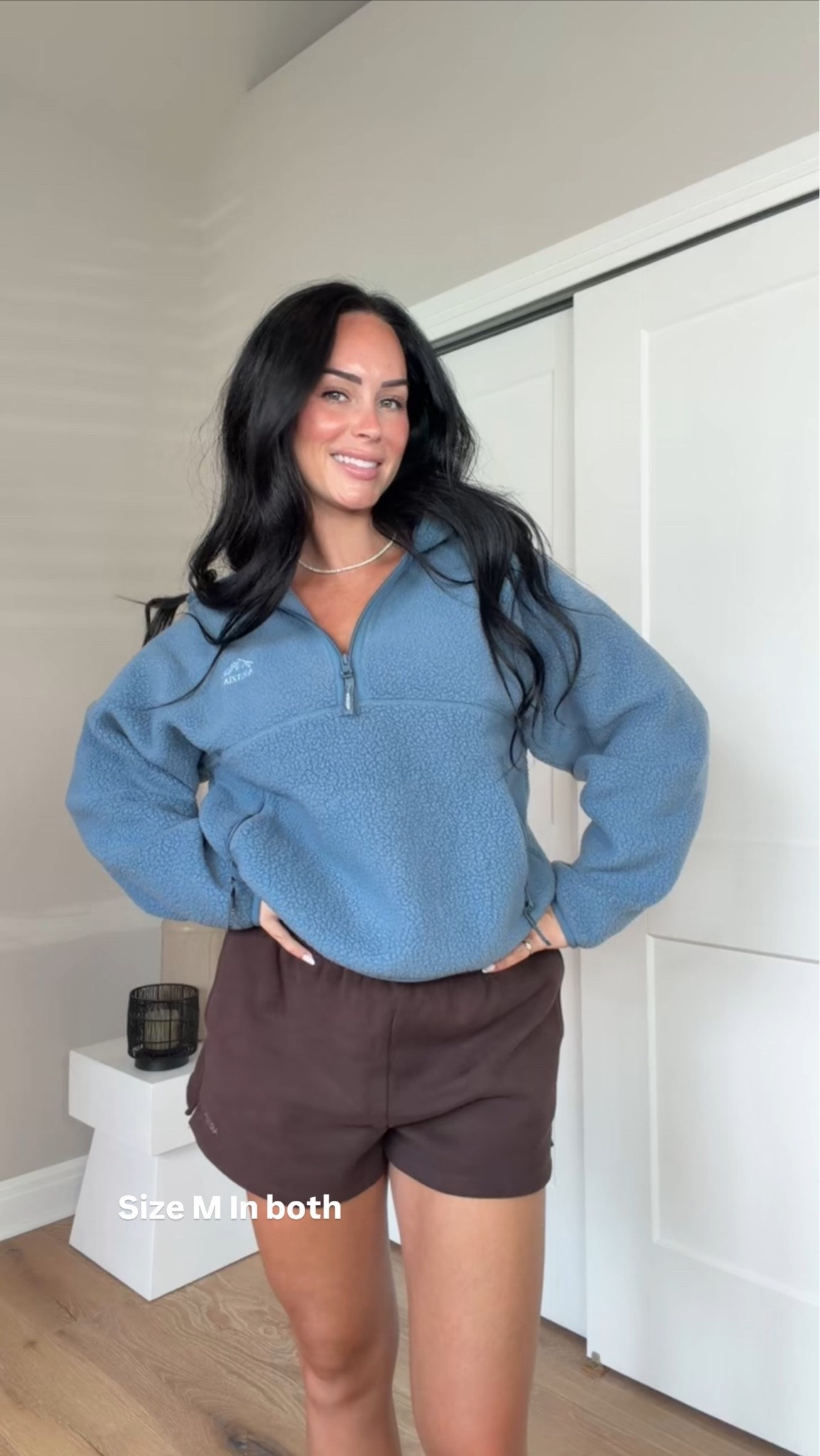 Aritzia closet staples I’m obsessed with 😍

My sizing 5’7, 145lbs, 32dd

@Aritzia