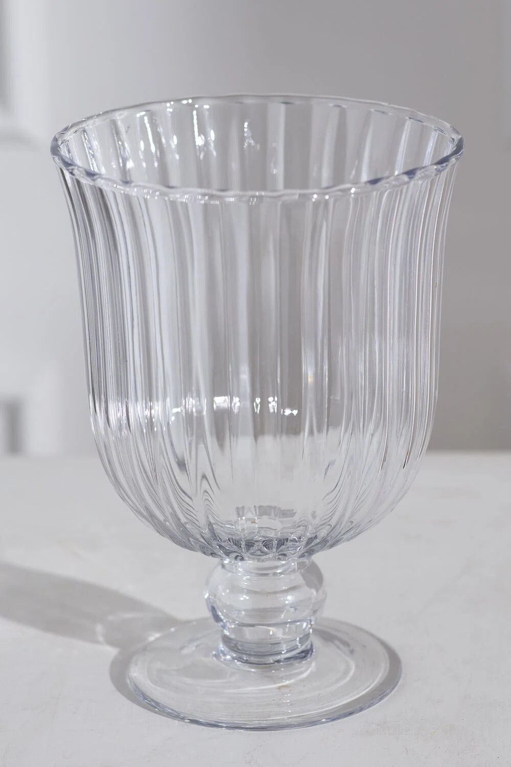 Oster Vase Large | Wayfair North America