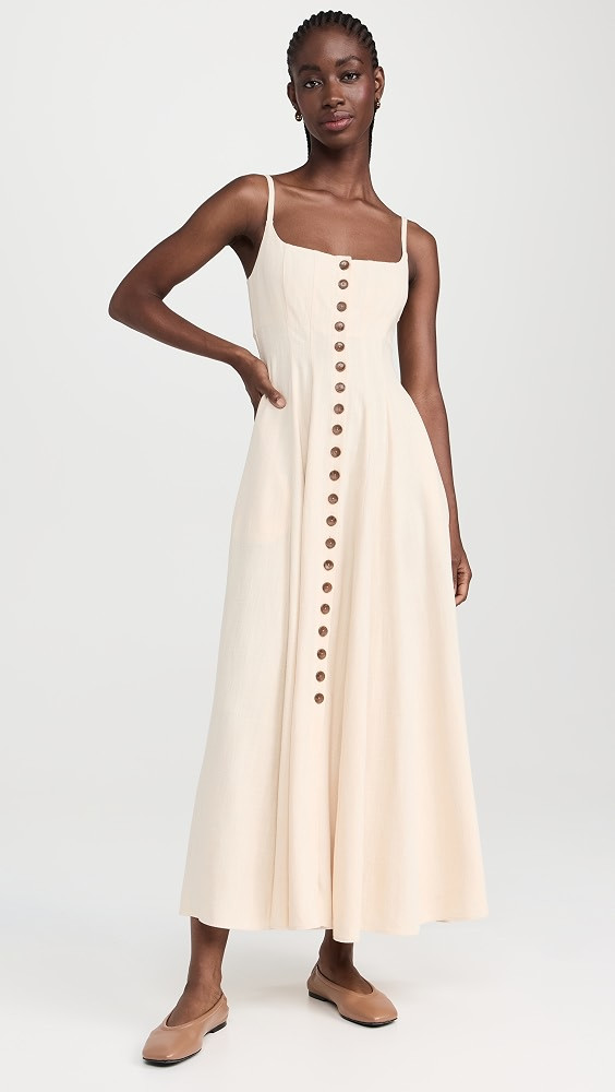 La Ligne | Shopbop