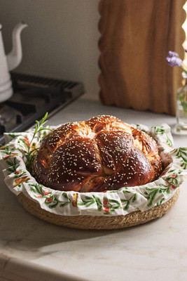 Bread Basket | Anthropologie (US)