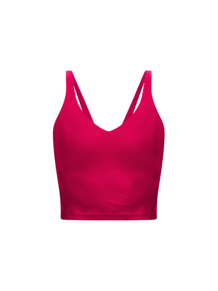 lululemon Align™ Tank Top | Lululemon (US)
