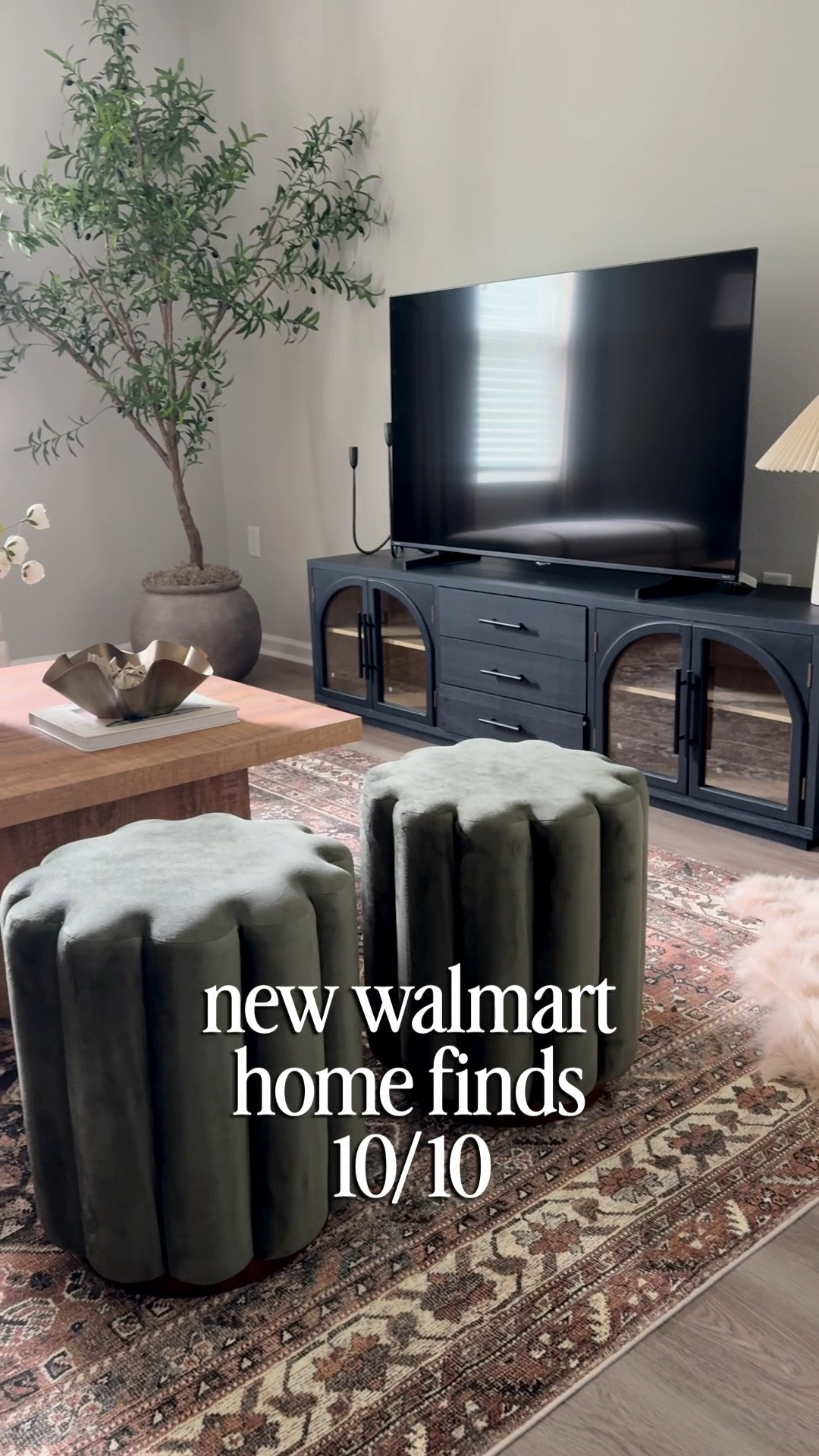 Loving these new finds from Walmart 😍😍 perfect for a spring refresh 

Walmart home decor, spring decor, living room, kitchen, Walmart home finds, designer inspired home finds 

#LTKHome #LTKSeasonal