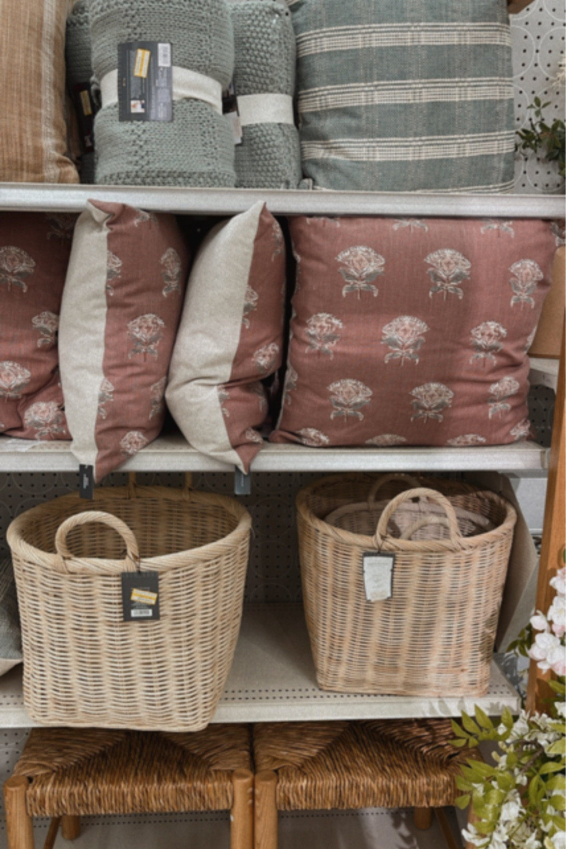 TARGET HAUL

#LTKhome #LTKFind #LTKSeasonal