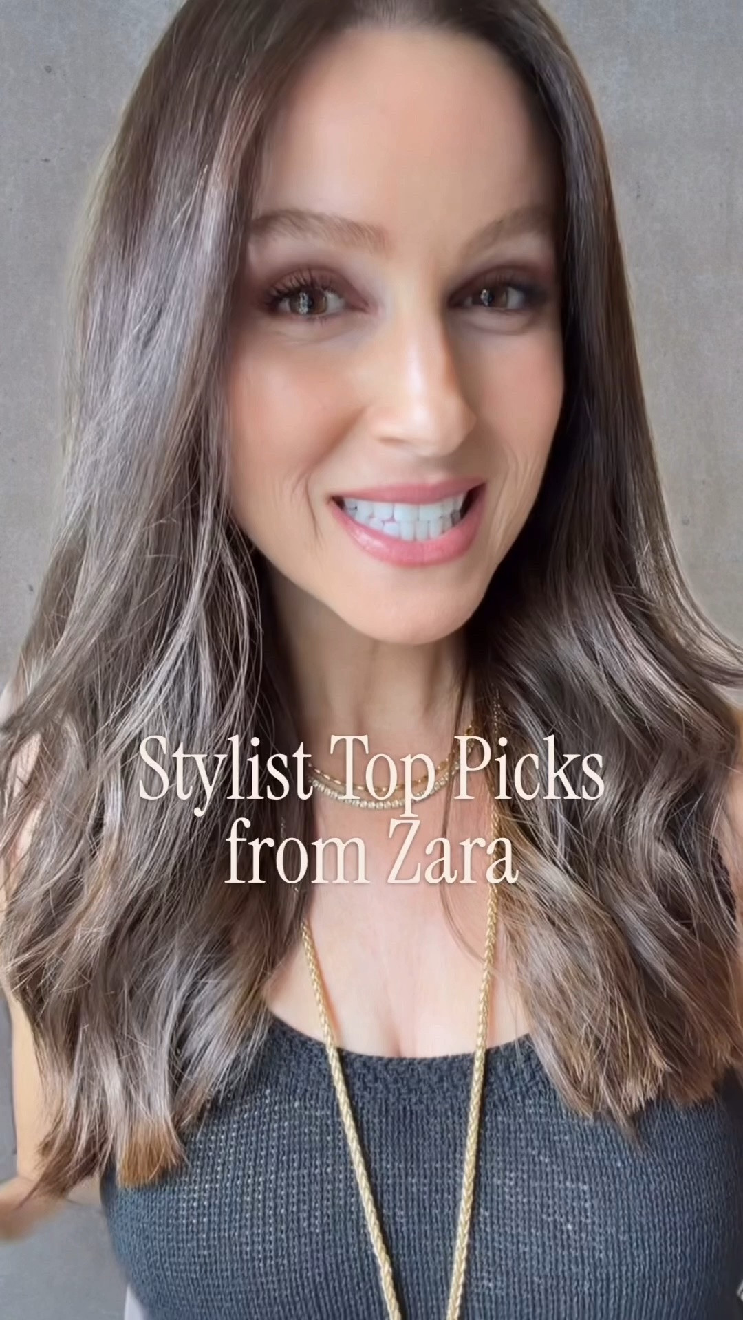 Wow. This ZARA drop is too good!!! My top picks linked below from bags to shoes to jackets and transitional pieces for fall!

#LTKOver40 #LTKSeasonal