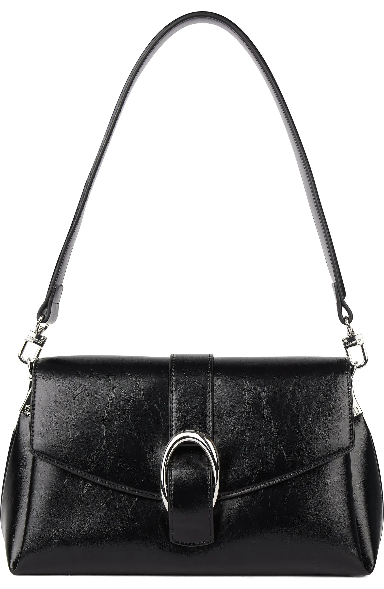 Kelly - 2-In-1 Handbag | Nordstrom