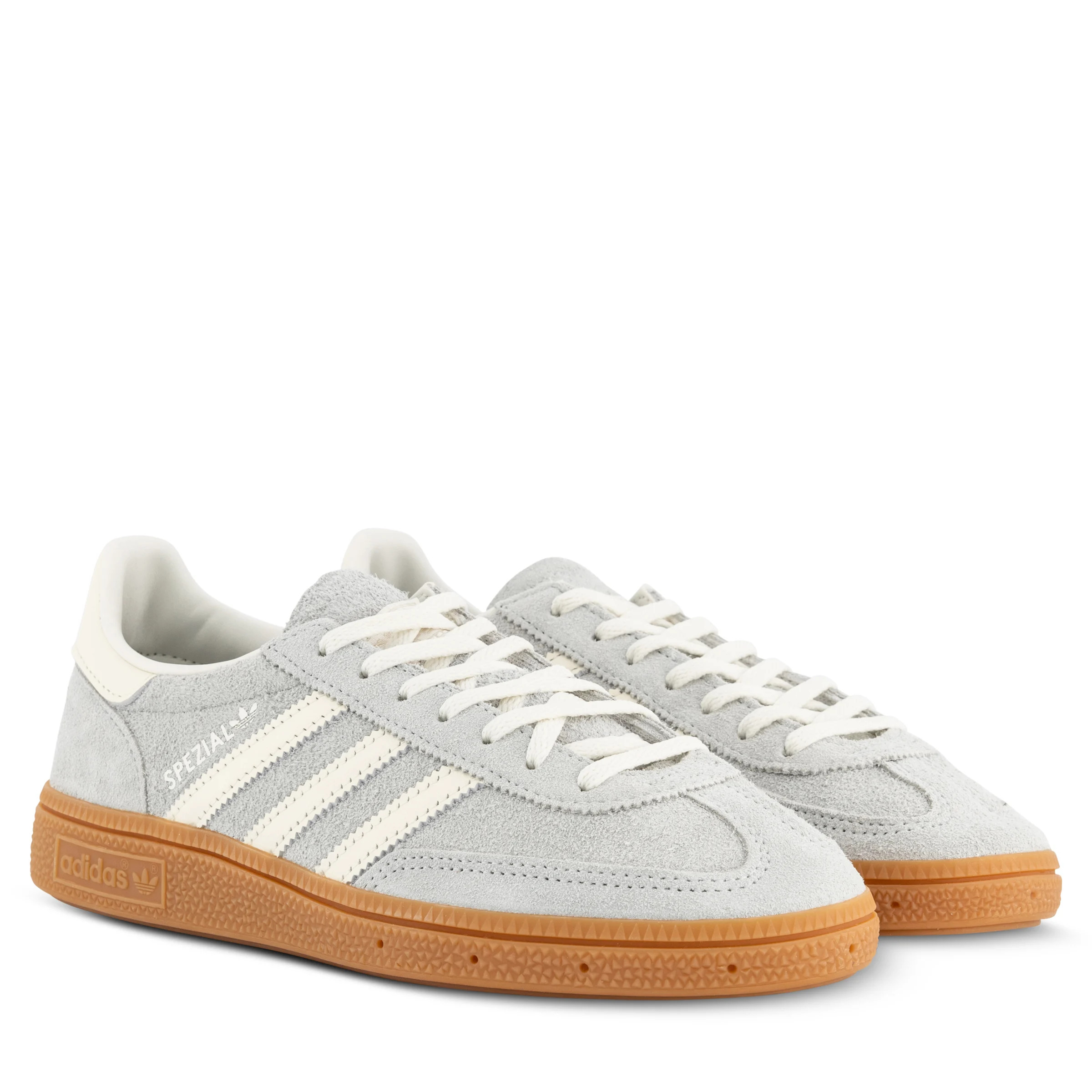 adidas Originals Handball Spezial Womens | Hype DC