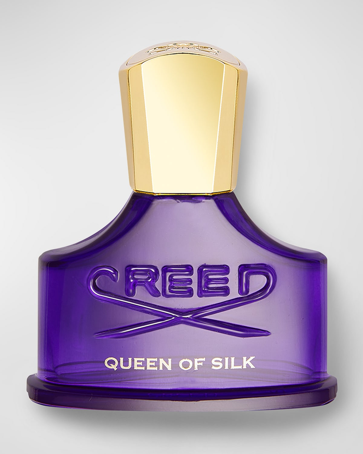 Queen of Silk Eau de Parfum | Neiman Marcus