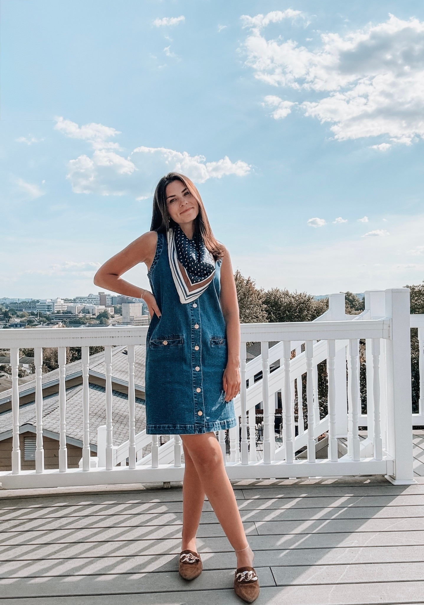 #LTKWorkwear #LTKPetite #LTKSeasonal