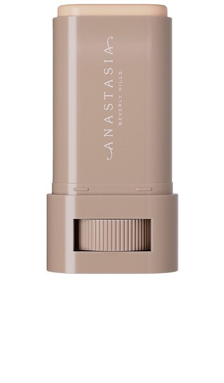 Anastasia Beverly Hills Beauty Balm Serum Boosted Skin Tint in Shade 1. | Revolve Clothing (Global)