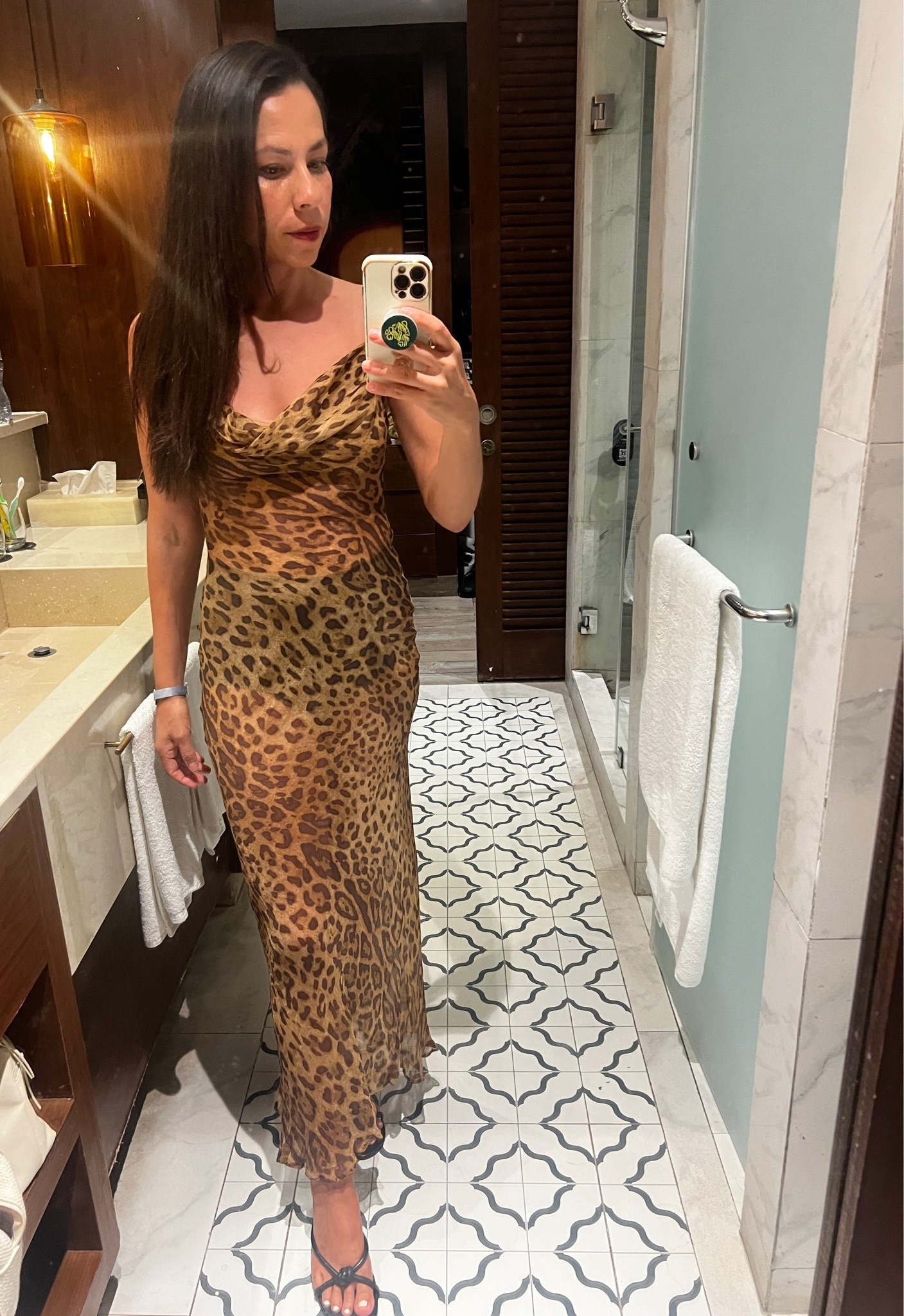 Summer in Rat&boa 

Wedding guest dress, rat and boa dress, what I wore on vacation

#LTKOver40 #LTKTravel