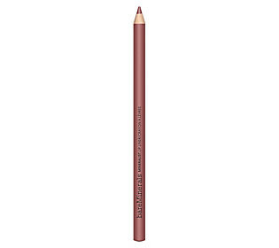 bareMinerals Mineralist Lasting Lip Liner | QVC
