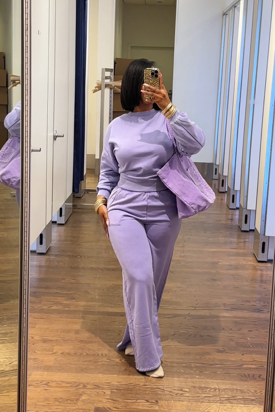 Gap Finds✨✨ The coziest 🧸 

#LTKStyleTip #LTKActive #LTKPetite