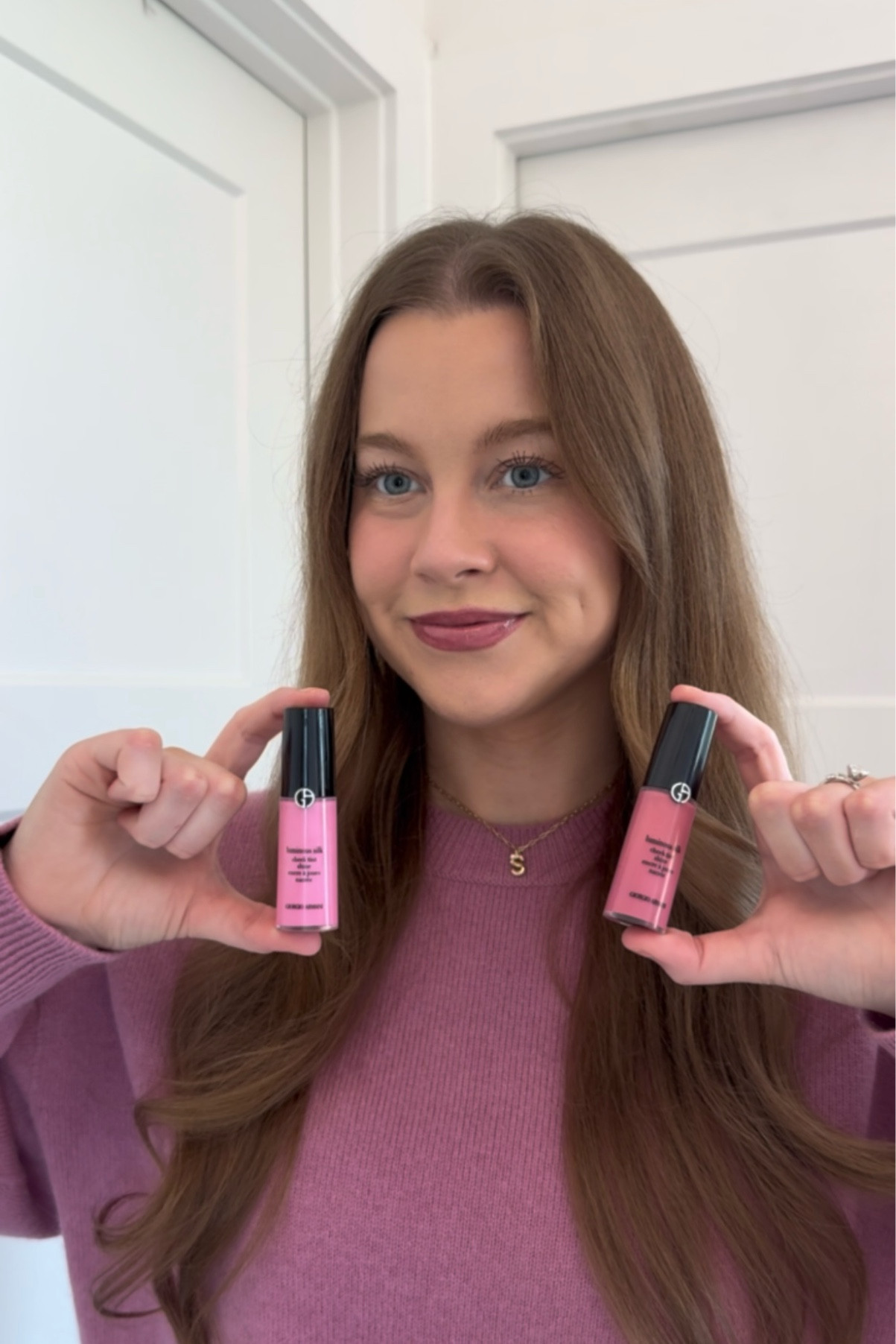 #LTKStyleTip #LTKSeasonal #LTKBeauty