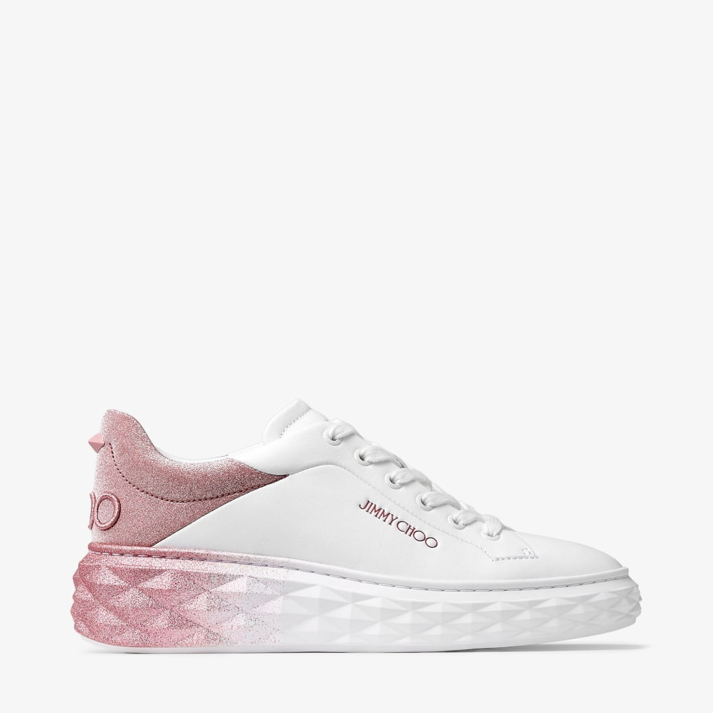 Diamond Maxi F II | Jimmy Choo (US)