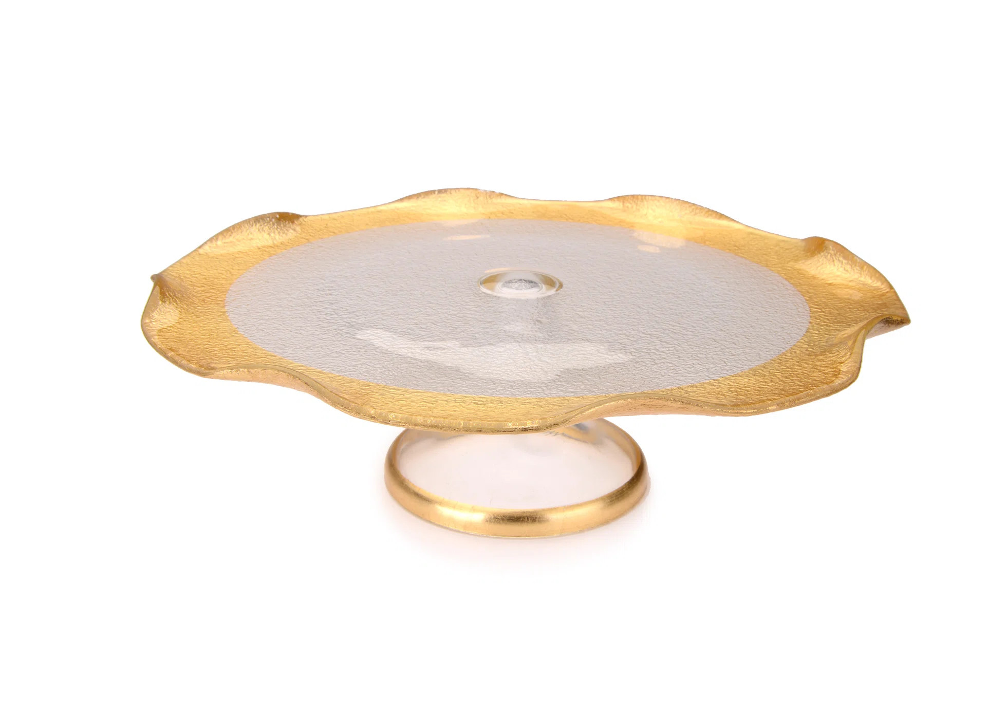 Mercer41 Amerah Cake Stand | Wayfair | Wayfair North America