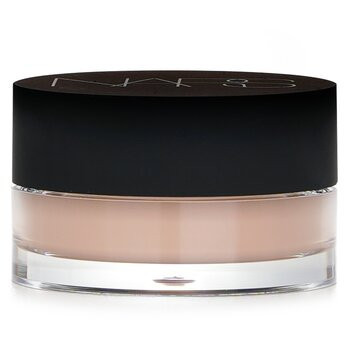 NARSSoft Matte Complete Concealer - # Vanilla (Light 2) 6.2g/0.21oz | Strawberrynet