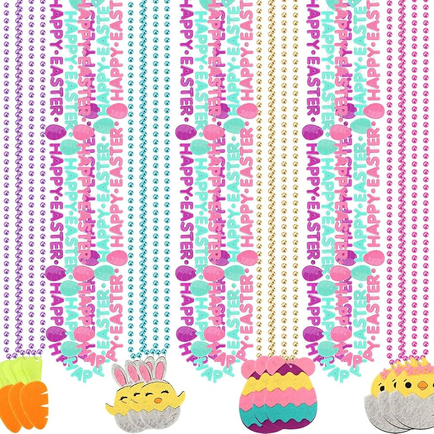 $12.99                           $12.99 | Amazon (US)