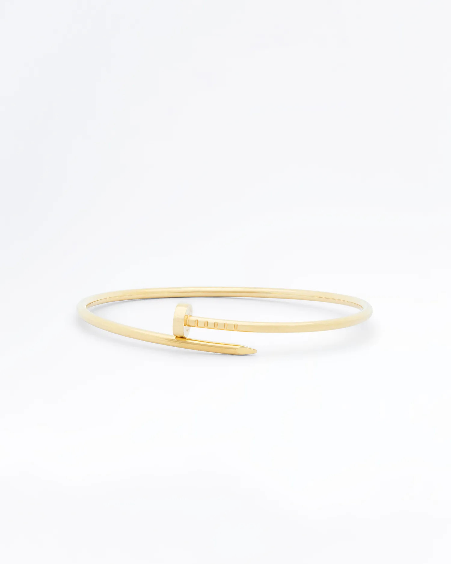 Small Juste un Clou Bracelet | Vivrelle