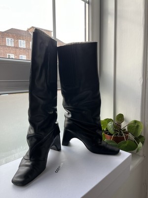 COPERNI Bridge Boot  | eBay | eBay UK