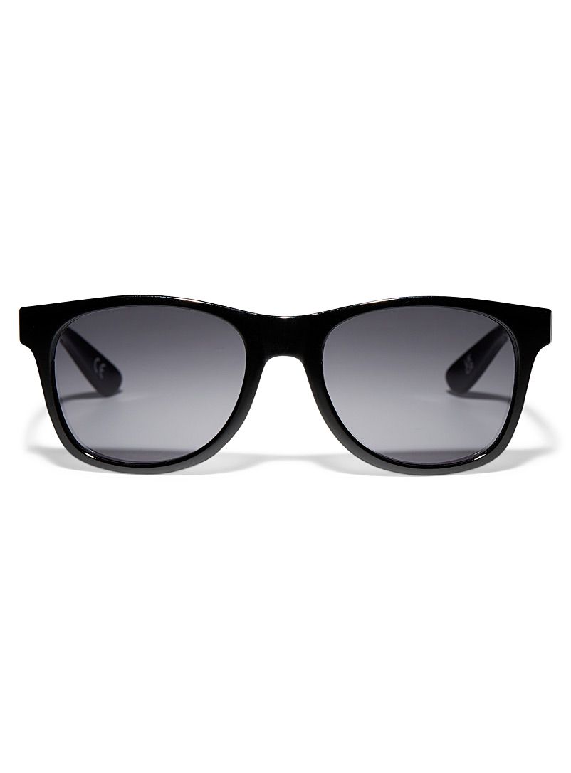 Spicoli sunglasses | Simons