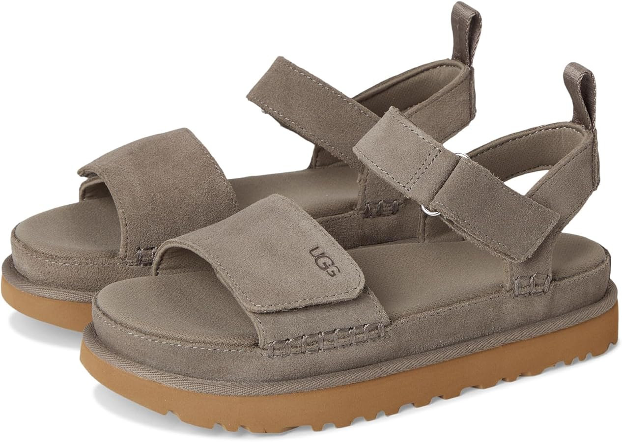 UGG | Amazon (US)
