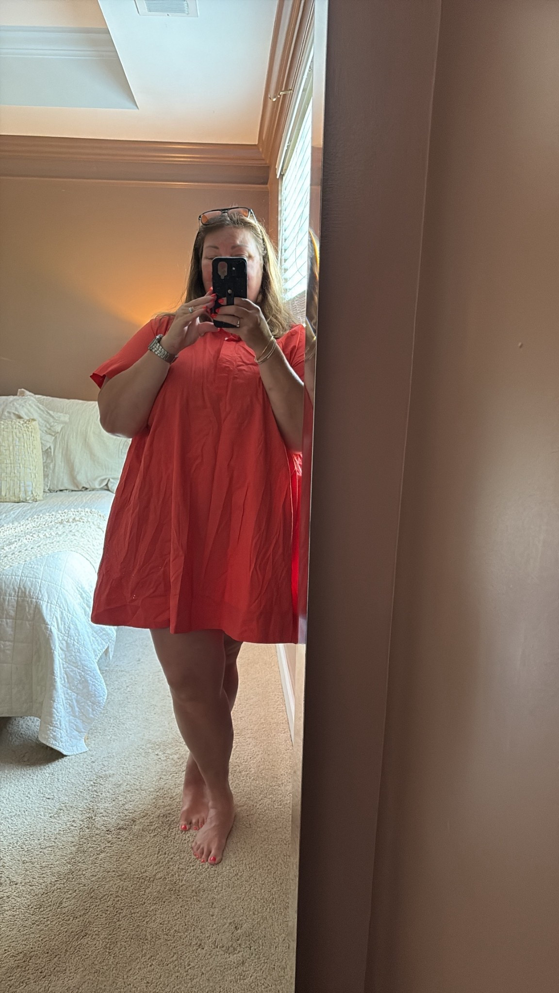 #LTKSaleAlert #LTKPlusSize