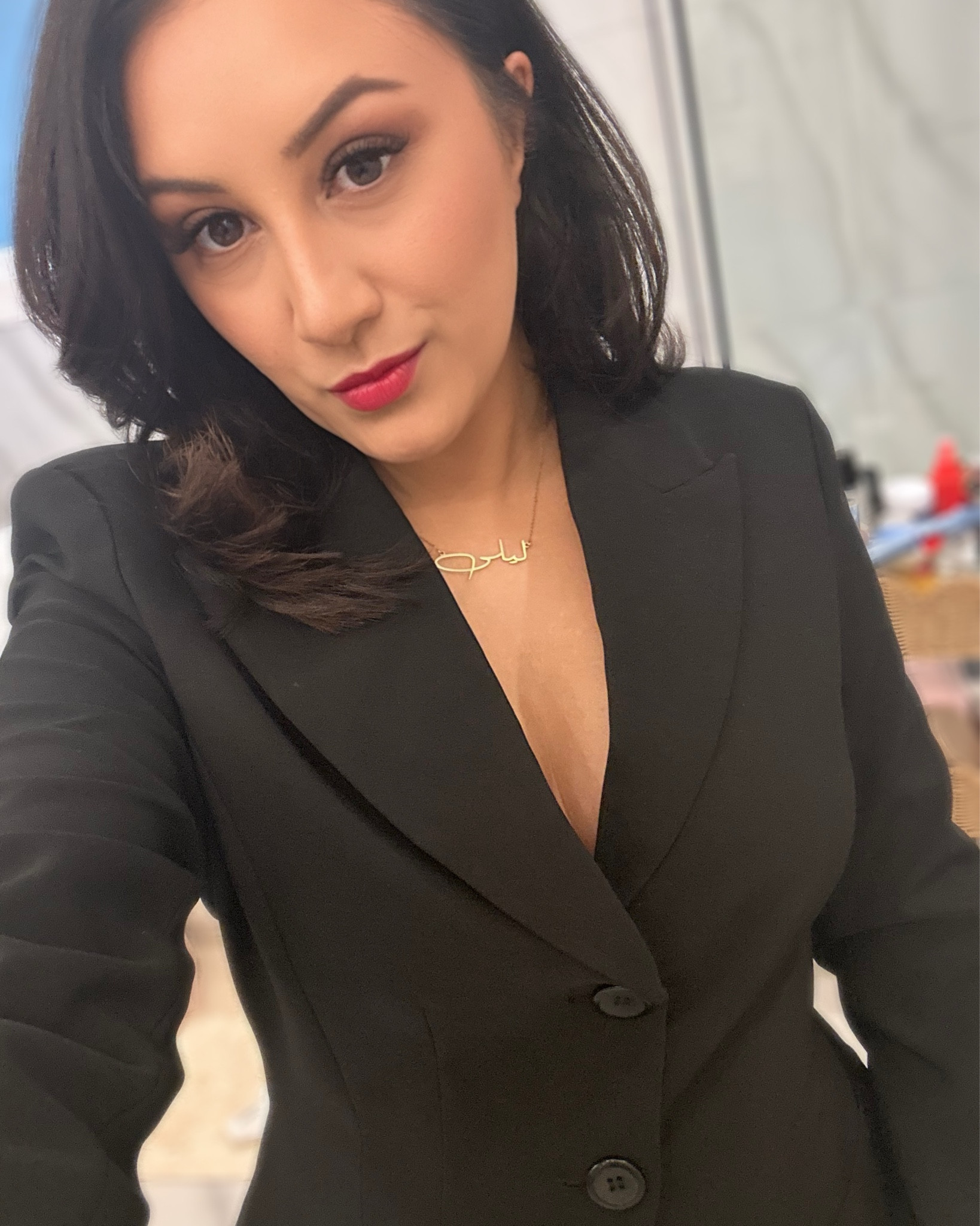 Sephora sale until November 10! 
Sharing all the products I used to achieve this look!
Happy shopping 🛍️ 


#LTKsale #LTKbeauty