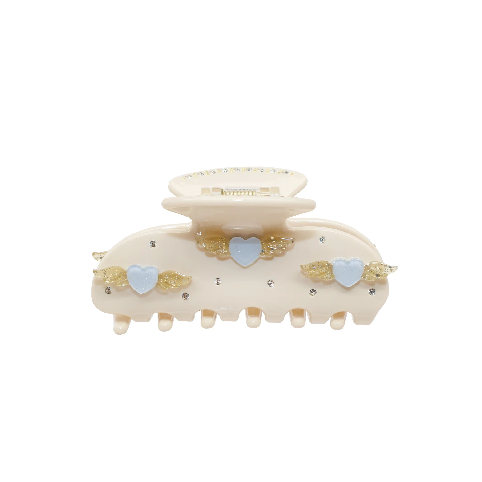 Sweetheart Clip in Heaven Sent | Emi Jay