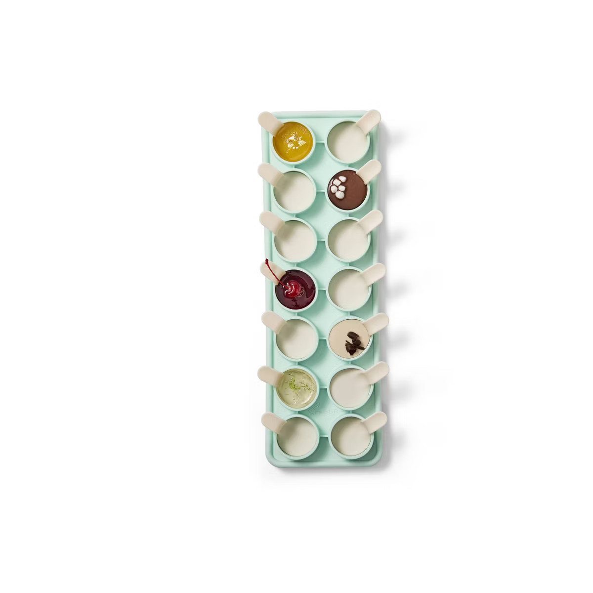 Houdini 14 Shot Food Mold Tray | Target