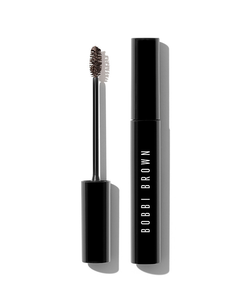 Bobbi Brown Natural Brow Shaper | Bloomingdale's (US)