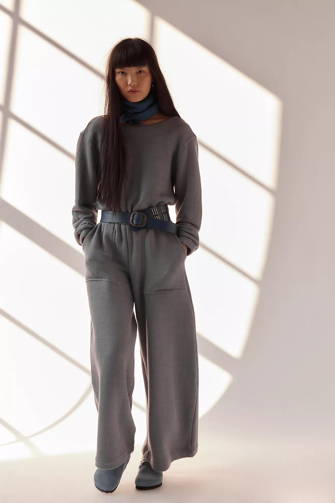 Darla One-Piece | Free People (Global - UK&FR Excluded)